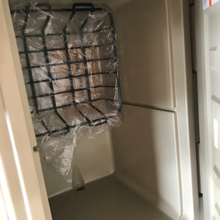 YETI  クーラーボックス タンドラ45qt  値下げしました！！