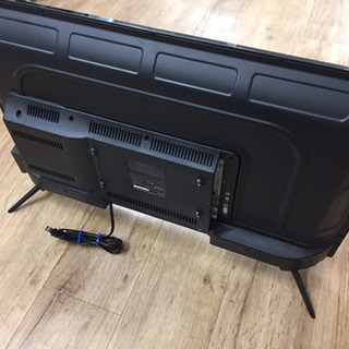 安心の半年返金保証!　アズマ　LE-3242AZBT　32インチ　液晶テレビです!