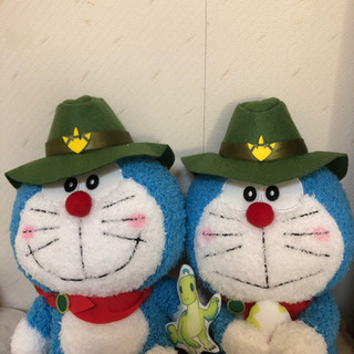 中古ドラえもんのび太の新恐竜が無料 格安で買える ジモティー