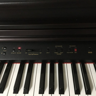 kAWAI  PW950  デジタルピアノ　引き取り限定