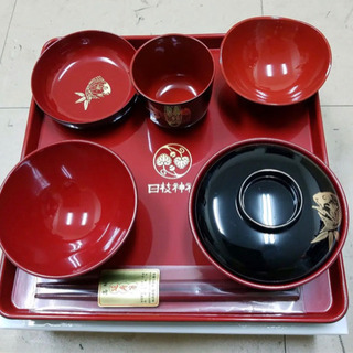 中古日枝神社が無料 格安で買える ジモティー 中古日枝神社が無料 格安で買える ジモティー