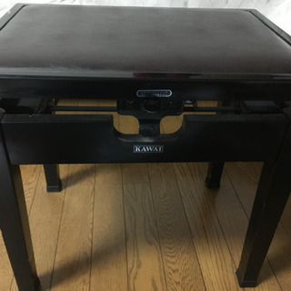 kAWAI  PW950  デジタルピアノ　引き取り限定