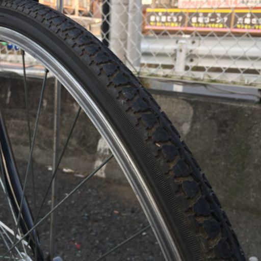 あさひ 自転車 ライト 点灯