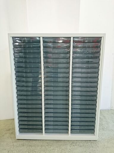 山口）キャビネット オカムラ BIZGM13H（オフィス家具専門店）