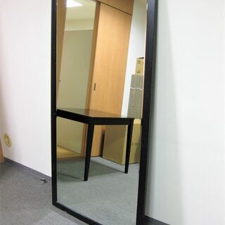 最高級銅引鏡 ミエミラー 木枠の年代ものです！ | obbu.com.br