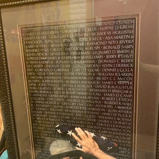 アメリカン米軍からきました 雑貨