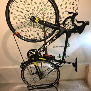 SPECIALIZED　TARMAC　SL4 