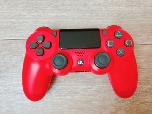 ps4本体セット 1TB | noonanwaste.com
