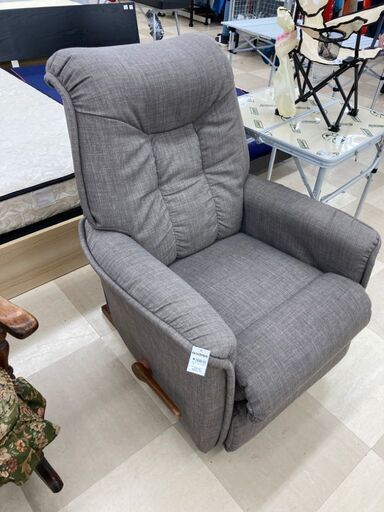 LA-Z-BOY(レイジーボーイ) リクライニングチェア LAZBOY