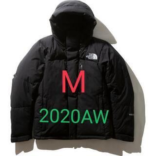 【ネット決済・配送可】M  バルトロライトジャケット2020