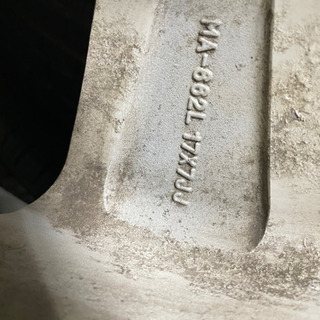 225/65R17 GEOLANDER I/T