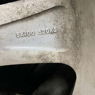 225/65R17 GEOLANDER I/T