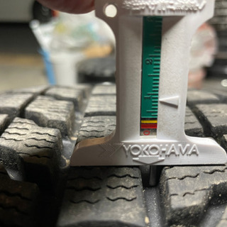 225/65R17 GEOLANDER I/T