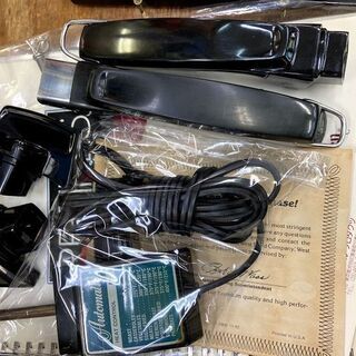 高級キッチンセット　ロイヤルクイーンのセット