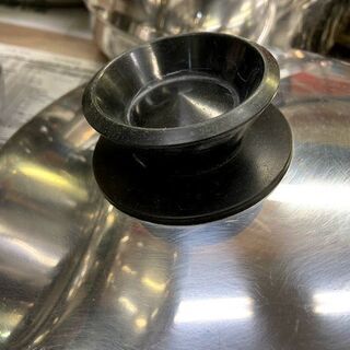 高級キッチンセット　ロイヤルクイーンのセット