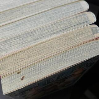 ONE PIECE 0〜87・89・90巻　90冊セット