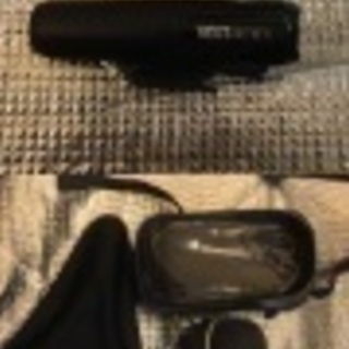 SPECIALIZED　TARMAC　SL4 