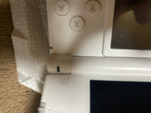 その他 3DS LL