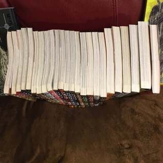 ドロヘドロ 全巻　他オマケセット