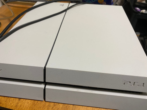 格安 ps4