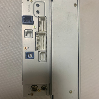 18マジェスタDVDチェンジャー前期【値下げ可能】