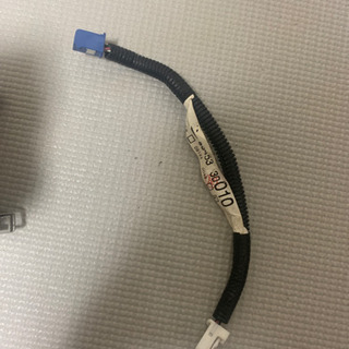 18マジェスタDVDチェンジャー前期【値下げ可能】