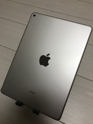 iPad Air2 wifiタイプ　#294