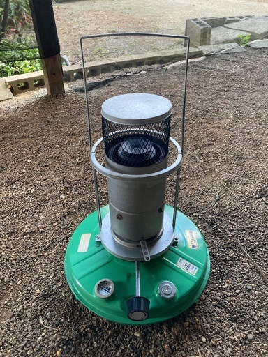農芸用保温器 YK-2  ハウスの保温