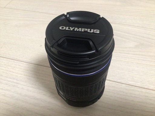 OLYMPUS オリンパス デジタルカメラ E-PL1 カメラボディケース付き