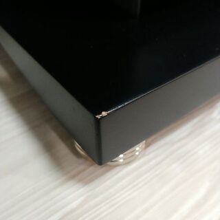 ONKYO オンキヨー D-509シリーズ シアタースピーカーシステム 5.1chセット