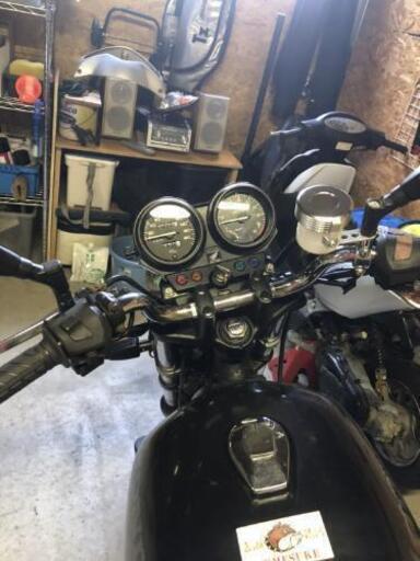 ジェイド250  バリオスと交換希望(1型、2型) ジェイド250 バリオスと交換希望(1型、2型) 【公式通販】