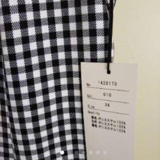 マドーレ ワンピース 新品未使用 ４姉妹のママ 平塚の服 ファッションの中古 古着あげます 譲ります ジモティーで不用品の処分