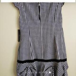 マドーレ ワンピース 新品未使用 4姉妹のママ 平塚の服 ファッションの中古 古着あげます 譲ります ジモティーで不用品の処分 マドーレ ワンピース 新品未使用 4姉妹のママ 平塚の服 ファッションの中古 古着あげます 譲ります ジモティーで不用品の処分