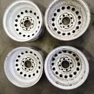 BS　スーパーラップ　13インチ