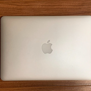 値下げ【超美品】MacBook Pro Retina 13インチ...