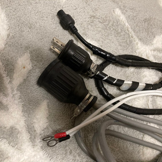 ホンデックス HE-57C 中古 魚探 【公式通販】