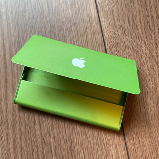 iPhone7 Black 128 GB SIMフリー /名刺ケース等おまけ付