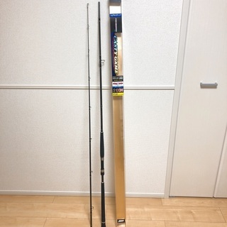 中古ジギングロッドが無料 格安で買える ジモティー 中古ジギングロッドが無料 格安で買える ジモティー