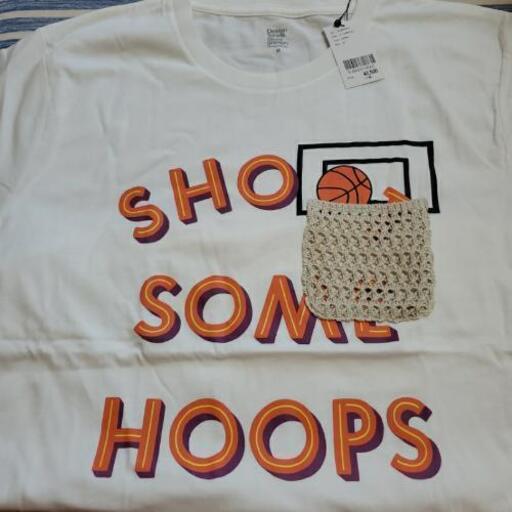 デザインティーシャツストアグラニフ ラスカル 東温の服 ファッションの中古 古着あげます 譲ります ジモティーで不用品の処分