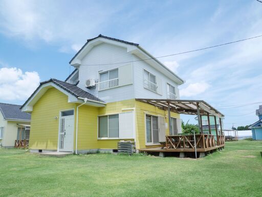 貸別荘 宿泊施設 の清掃 ヨシダ 横芝のその他の無料求人広告 アルバイト バイト募集情報 ジモティー 貸別荘 宿泊施設 の清掃 ヨシダ 横芝のその他の無料求人広告 アルバイト バイト募集情報 ジモティー