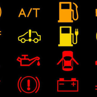 OBD2 診断機　診断を行います！