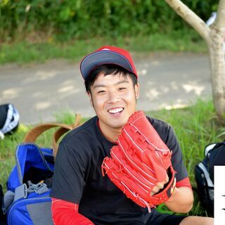 社会人野球チームマネージャー募集 − 福岡県