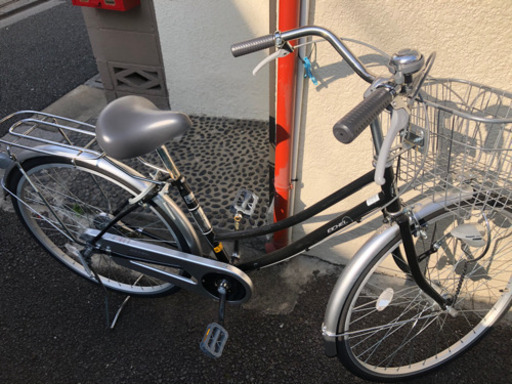 エイチュル260