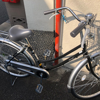 エイチュル260