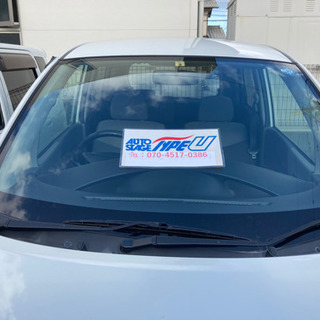中古車リース ダイハツ ムーブ 中古車リース 福岡の日産の中古車 ジモティー