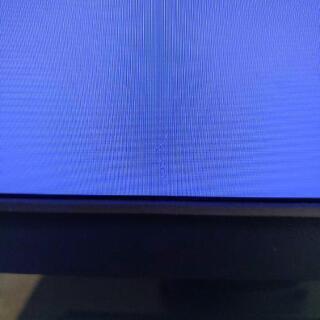 ゲーミングモニター BenQ xl2411p | rsmediation.com.au