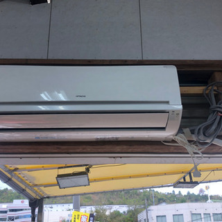 リサイクルサービス八光 田上店 安心の1か月保証 配達・設置OK】 白