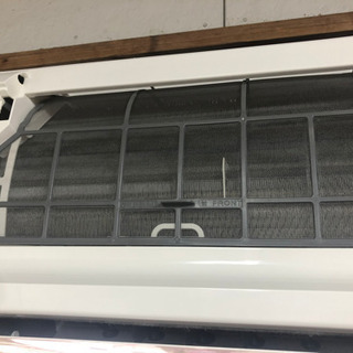 リサイクルサービス八光 田上店 安心の1か月保証 配達・設置OK】 白 