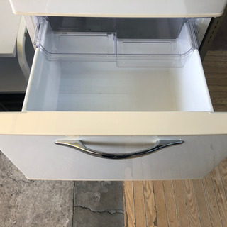 リサイクルサービス八光 田上店 安心の1か月保証 配達・設置OK】日立