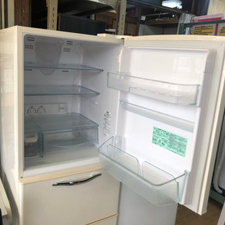 リサイクルサービス八光 田上店 安心の1か月保証 配達・設置OK】日立